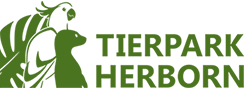 Tierpark Herborn GmbH